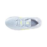 Squash Shoes - Mizuno Wave Stealth Neo 2 Women Ice