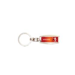 Squash Accessories - Australian Open Keyring Squash Accessories - Australian Open Keyring