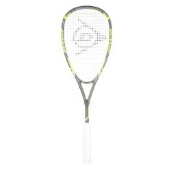 Squash Racquets - Dunlop Apex Synergy 2.0  Squash Racquet
