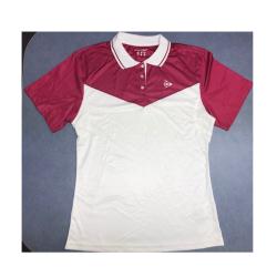 Massive Clothing Clearance - Dunlop Performance Polo Women