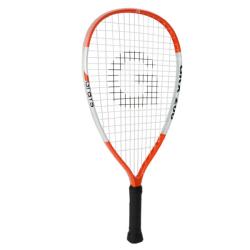 Racquet Ball Racquets - Grays GRX200 Racquetball Racquet