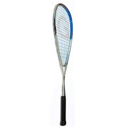 Squash Racquets - Viper Court Racquet Squash Racquets - Viper Court Racquet