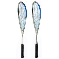 Squash Racquets, Two Packs You Save STACKS! - Viper Court Racquet Two Pack Squash Racquets, Two Packs You Save STACKS! - Viper Court Racquet Two Pack