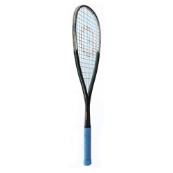 Squash Racquets - Grays V-lite Crosscourt Squash Racquet Squash Racquets - Grays V-lite Crosscourt Squash Racquet
