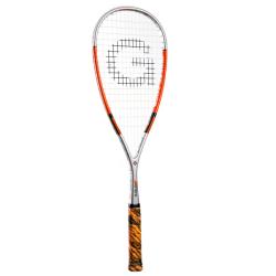 Squash Racquets - Grays Illusion 110 Racquet 2014 Squash Racquets - Grays Illusion 110 Racquet 2014