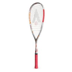 Squash Racquets - Karakal X125FF Squash Racquet 2017 Squash Racquets - Karakal X125FF Squash Racquet 2017