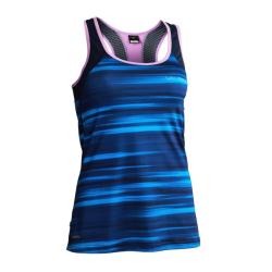 Clothing - Salming Victory Tank Top