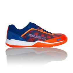 Squash Shoes - Salming Falco Mens Squash Shoes Squash Shoes - Salming Falco Mens Squash Shoes