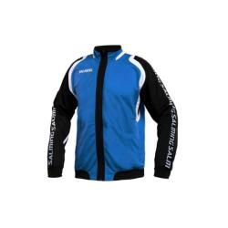 Clothing - Salming Taurus Jacket Men