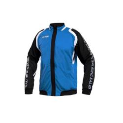 Clothing - Salming Taurus Jacket Women Clothing - Salming Taurus Jacket Women