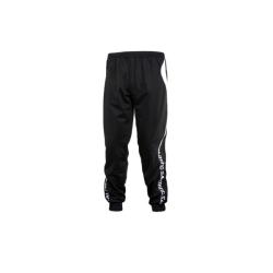 Clothing - Salming Taurus Pant Men Clothing - Salming Taurus Pant Men