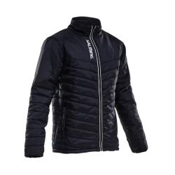 Clothing - Salming League Jacket Clothing - Salming League Jacket