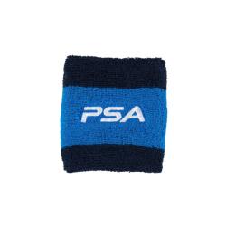 - Salming PSA Wristband Short 2.0 - Salming PSA Wristband Short 2.0