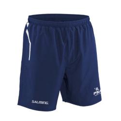 Clothing - Salming PSA Pro Training Shorts