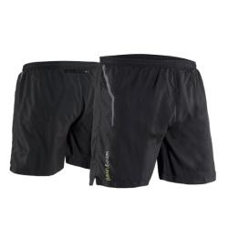 Clothing - Salming Run Shorts Mens