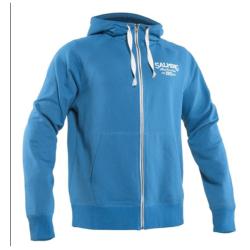 Massive Clothing Clearance - Salming Core Hoody Junior