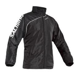 Clothing - Salming Macro Presentation Jacket