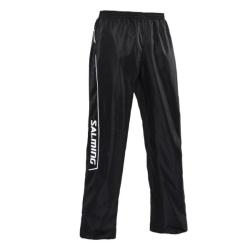 Clothing - Salming Macro Presentation Pants