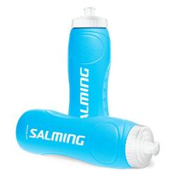 Squash Accessories - Salming King Water Bottle - 1 Litre Squash Accessories - Salming King Water Bottle - 1 Litre