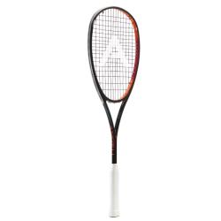 Squash Racquets - Angell HM 145 Squash Racquet