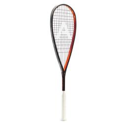 Squash Racquets - Angell HM135 Squash Racquet