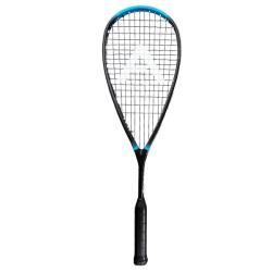 Squash Racquets - Angell K7 Cyan 135XL 2025 Squash Racquet