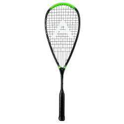 Squash Racquets - Angell K7 Lime 125XL 2025 Squash Racquet