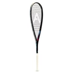 Squash Racquets - Angell RC 120 Squash Racquet