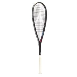 Squash Racquets - Angell RC 130 Squash Racquet