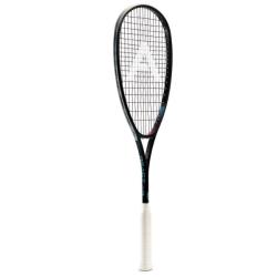 Squash Racquets - Angell RC 140 Squash Racquet