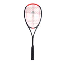 Squash Racquets - Angell Red XP Racquet 2021 Squash Racquets - Angell Red XP Racquet 2021