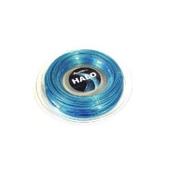Squash String - Angell Halo Cyan SoftTech String Reel Squash String - Angell Halo Cyan SoftTech String Reel