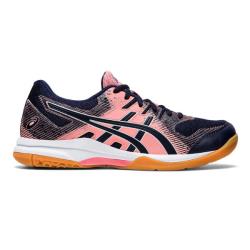 asics squash shoes australia