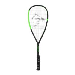 Squash Racquets - Dunlop Apex Infinity 4.0 Squash Racquet 2019 Squash Racquets - Dunlop Apex Infinity 4.0 Squash Racquet 2019