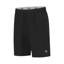 Clothing - Dunlop Club Shorts Men Black