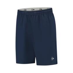 Clothing - Dunlop Club Shorts Men Navy