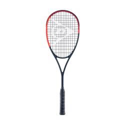 Squash Racquets - Dunlop CX 125 NH Squash Racquet