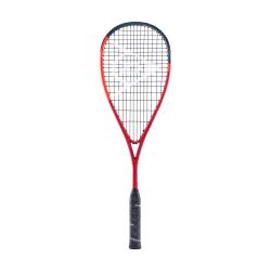 Squash Racquets - Dunlop CX 120 NH Squash Racquet