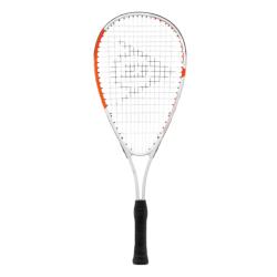 Squash Racquets - Dunlop Fun Play Junior Squash Racquet