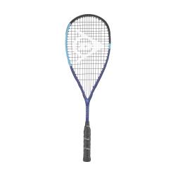 Squash Racquets - PRE-SALE Dunlop FX 125 Pro Lite Squash Racquet