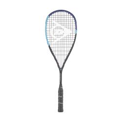 Squash Racquets - PRE-SALE Dunlop FX 128 Pro Squash Racquet 2026