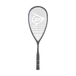 Squash Racquets - PRE-SALE Dunlop FX 115 2026