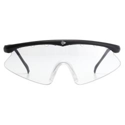 Squash Accessories - Dunlop Protective Eyewear Junior