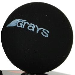 Squash Balls - Grays Blue Dot Squash Ball Individual