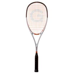 Squash Racquets - Grays Infinity NT 135 Squash Racquet