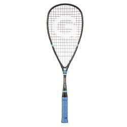 Squash Racquets - Grays Light Blue Pro Squash Racquet 2021