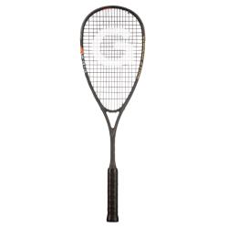 Squash Racquets - Grays Superlative Squash Racquet 2021