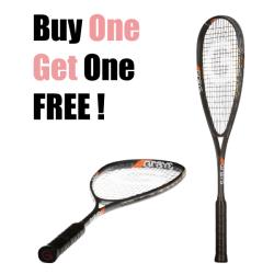 Squash Racquets, Two Packs You Save STACKS! - STOCKTAKE SALE - Grays Superlative Squash Racquet 2021 Buy 1 Get 1 FREE Squash Racquets, Two Packs You Save STACKS! - STOCKTAKE SALE - Grays Superlative Squash Racquet 2021 Buy 1 Get 1 FREE
