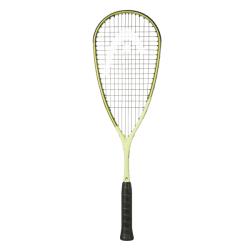 Squash Racquets - Head Extreme 145 2023 Squash Racquet