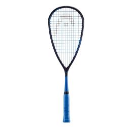 Squash Racquets - Head Graphene 360 Speed 135 2021 Squash Racquets - Head Graphene 360 Speed 135 2021